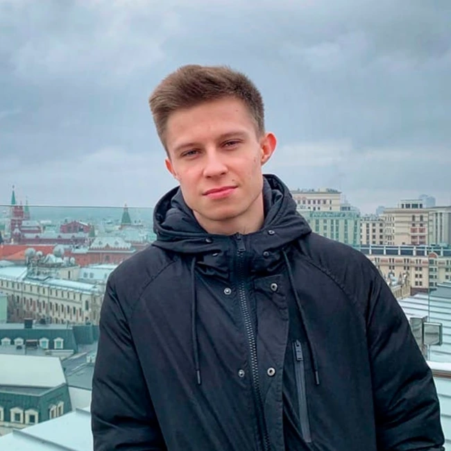 В. Прусов. «Бавария» - лучшая команда мира?