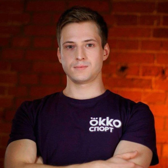 Д. Алхазов. «Реал» забуксует на старте