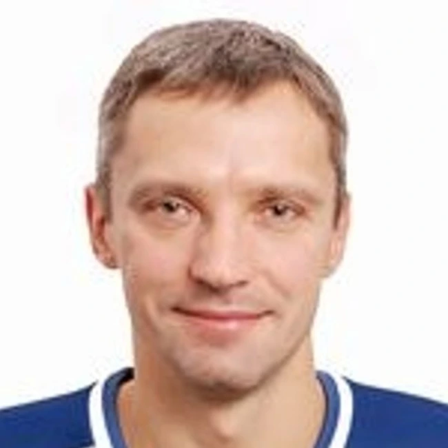 А. Фомичев. Хартли предстоит адаптация