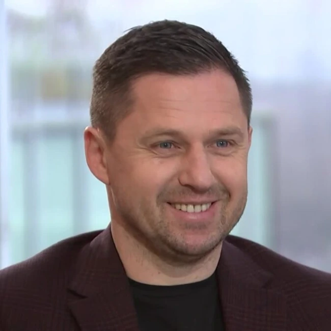 И.Семшов. Судьи раньше ошибались уверенно