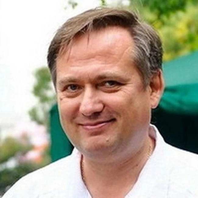 А.Злочевский. Стартует Кубок мира по шахматам