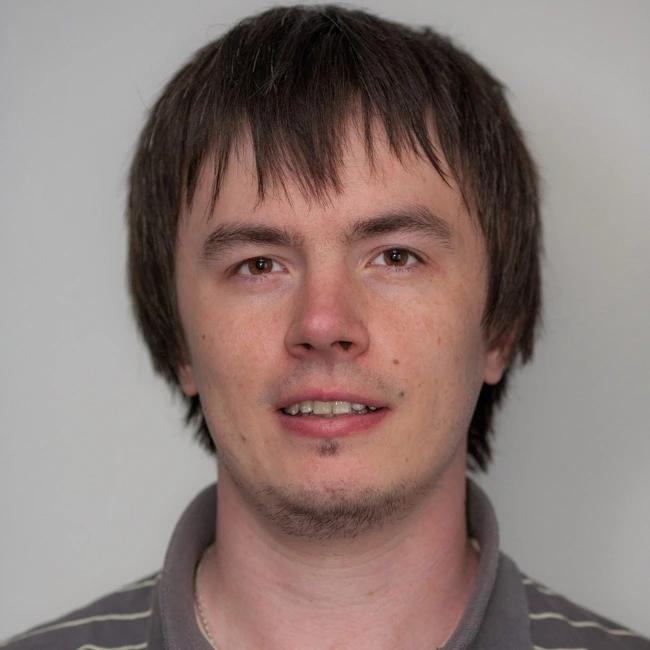 Е.Кустов. Удивительный «Дакар»!