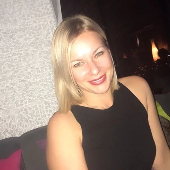 О. Ромендик. Есть к чему стремиться!