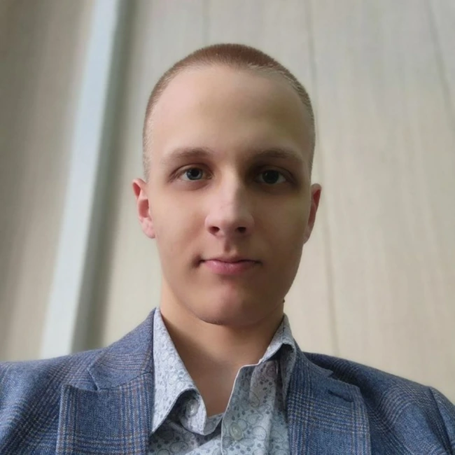 Л.Кокорин. ПСЖ - команда-парадокс