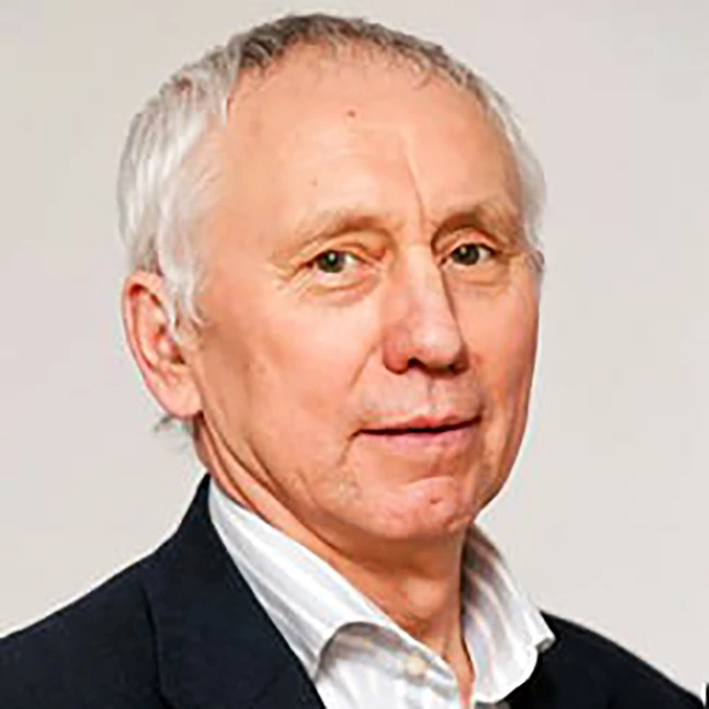 А.Гусятников. Курьёзный финиш «Джиро»