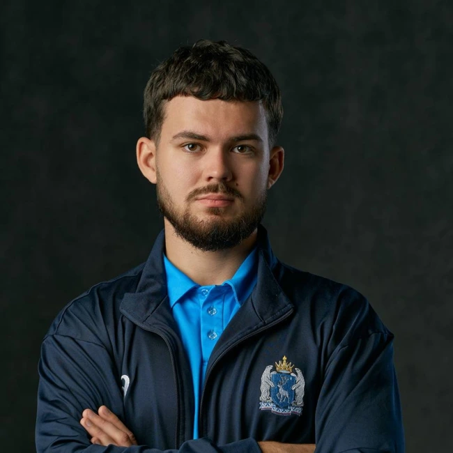 С. Протопопов. Залог успеха –  аналитика