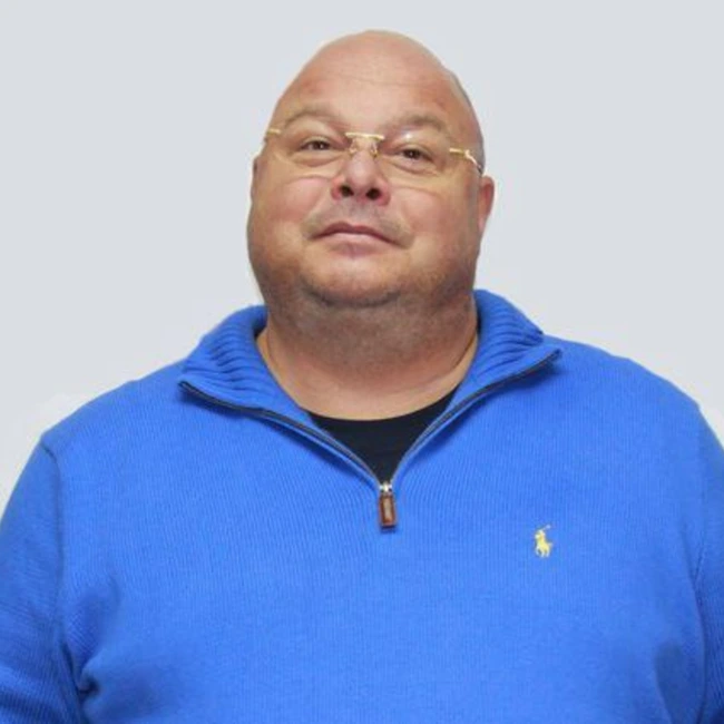 А. Червиченко. Николича можно заменить!
