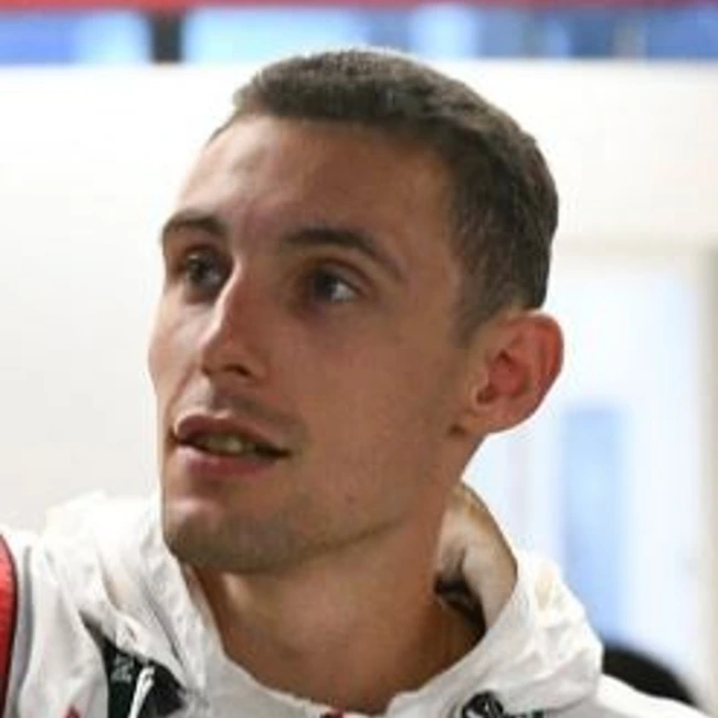 В. Иванов. Главные сюжеты итальянской Олимпиады