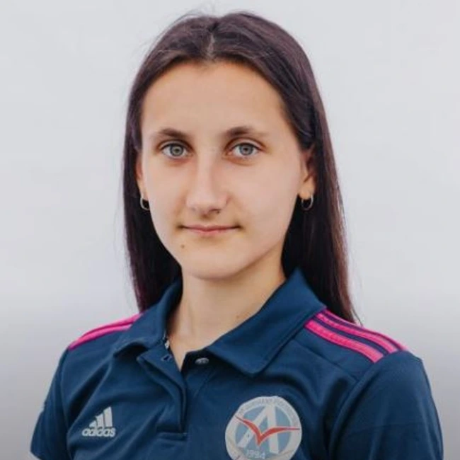 К. Куликова. Мясорубка в хозяйстве пригодится