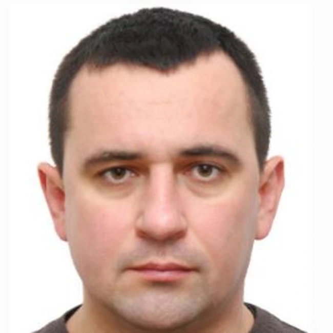 С.Пупкевич. Вместе мы растем