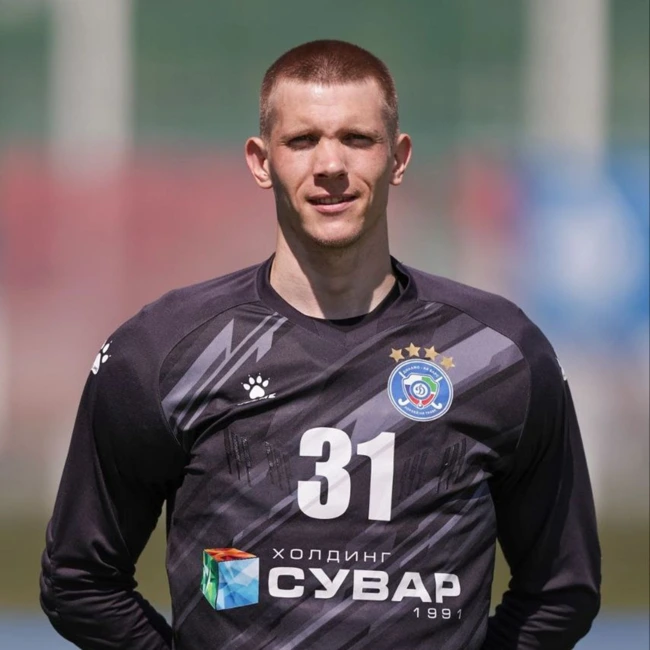 И. Ожерельев. Менталитет чемпионов