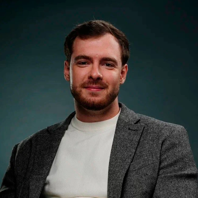 П.Бобков. Италия снова может пролететь