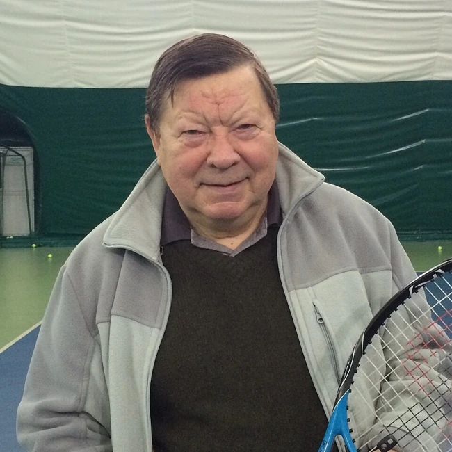 В.Янчук, Д.Турсунов. Кто выиграет турнир в Турине?