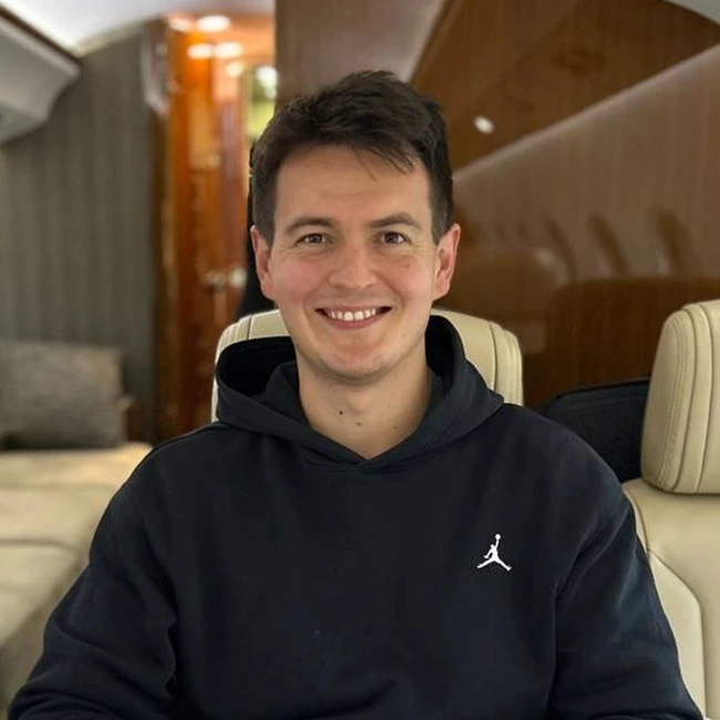 М. Арасланов. Сезон для «Индианы» закончился