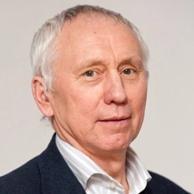 А. Гусятников. Исторический рекорд Эвенепула