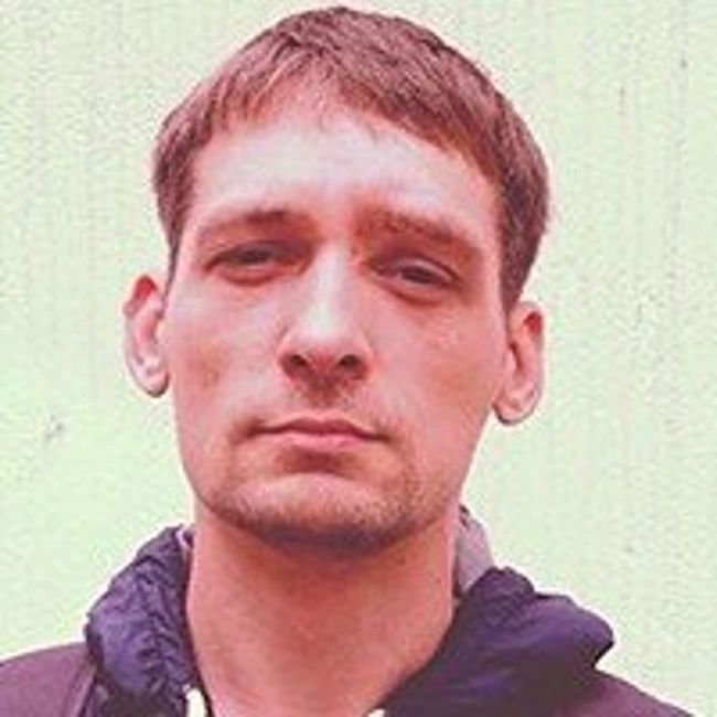 Н. Загдай. Новый вызов вместо шоу