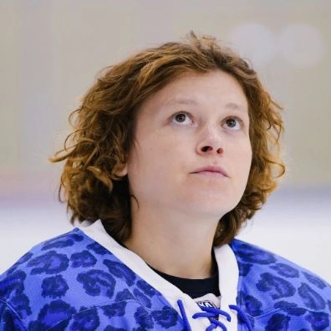 Ф. Кадирова. Адаптация идёт легко