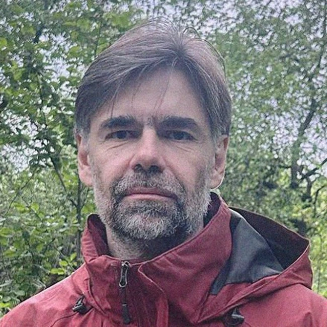 А. Орехъ. Величие Кросби неоспоримо