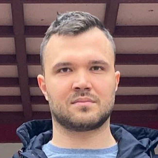 Д. Зимин. Мы увидим другое «Динамо»