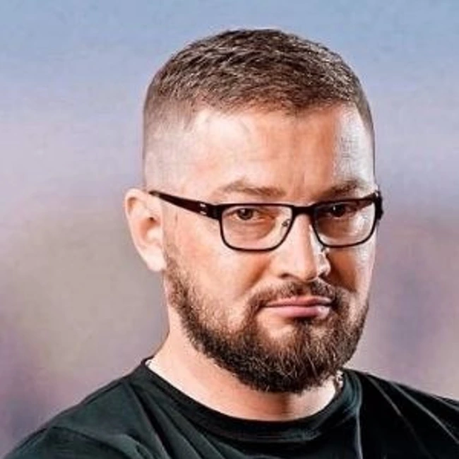 И.Доброрезов. У нас один из сильнейших турниров в мире!