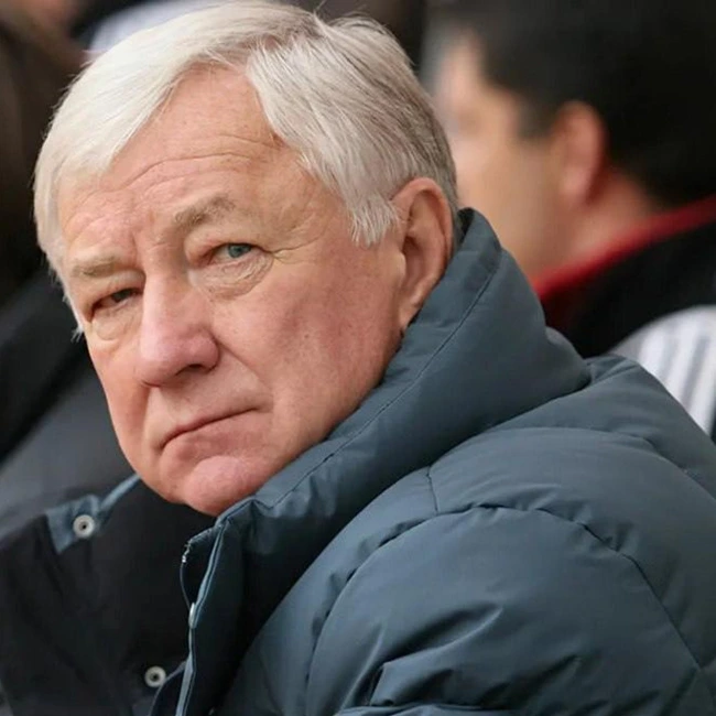 Б.Игнатьев. Великий Симонян