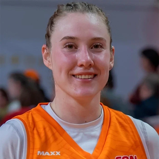 К. Переменина. Защита в премьер-лиге другого уровня