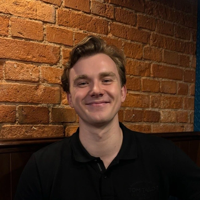 Т.Синявский, Е. Платонов.  Холанд – биомеханический феномен