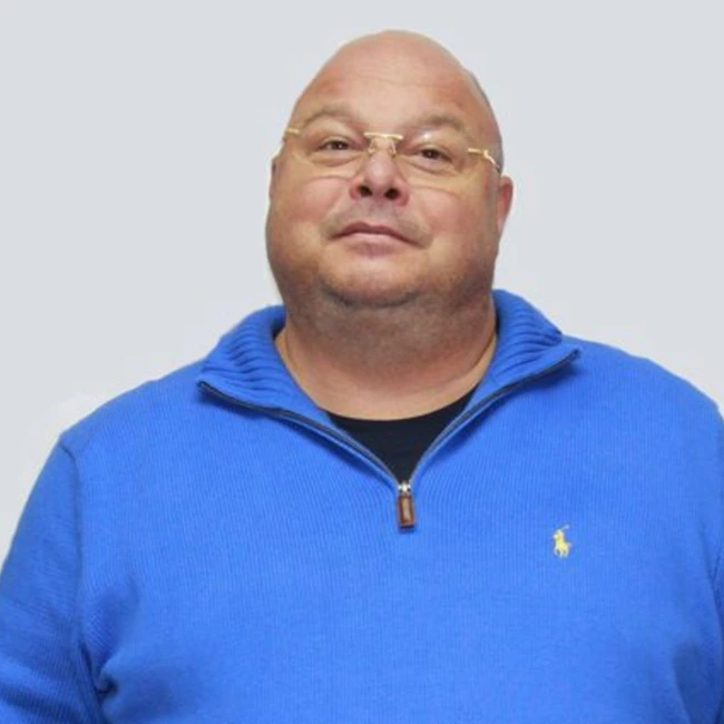 А.Червиченко. Скандал в Воронеже