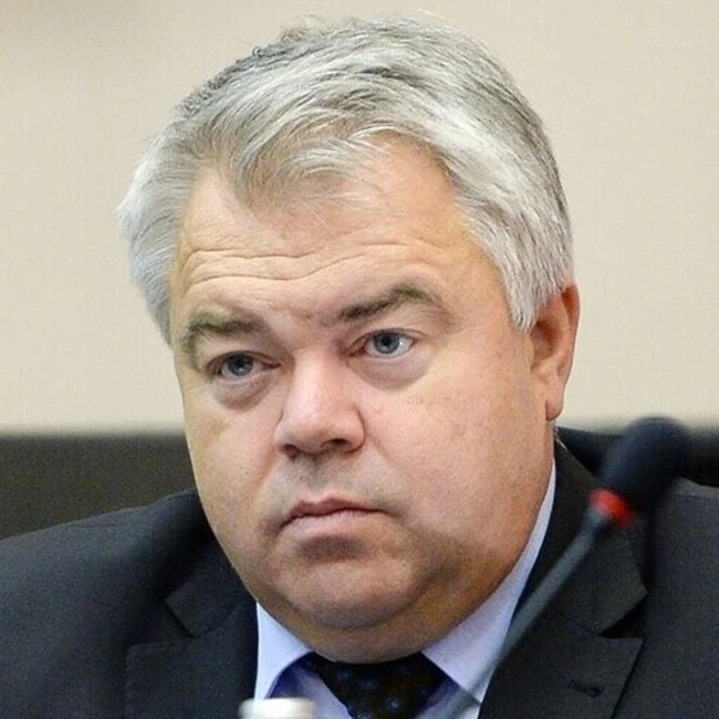 М. Бутов. Кенийцы покорили Юджин
