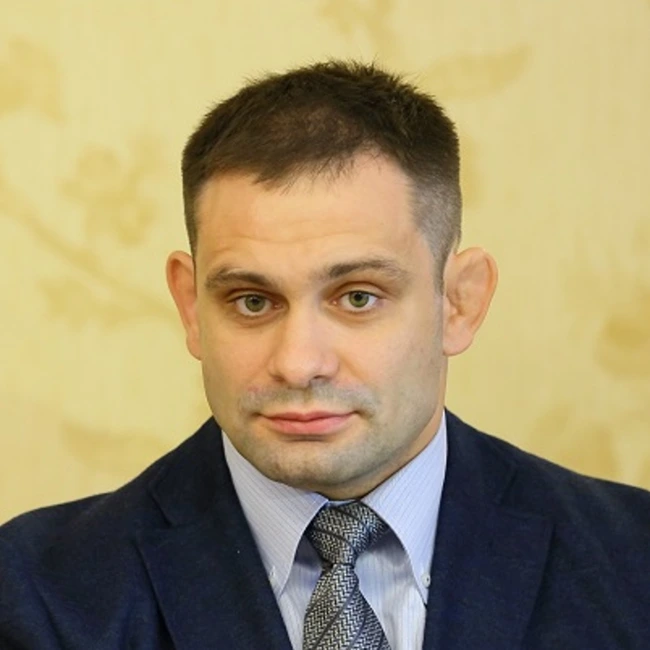 К.Денисов. Интересный формат уникального турнира