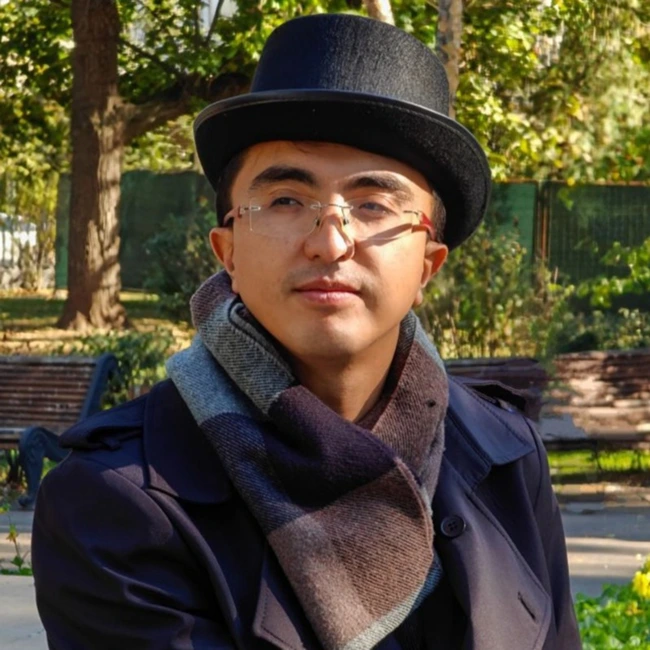 Р.Имамов. Семь четверных в одном прокате!