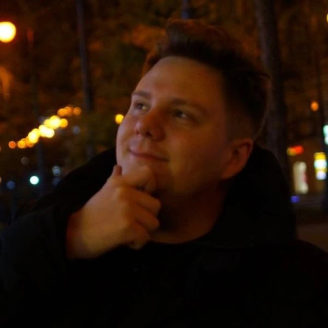 А. Антсон. Эпоха Леброна уходит?