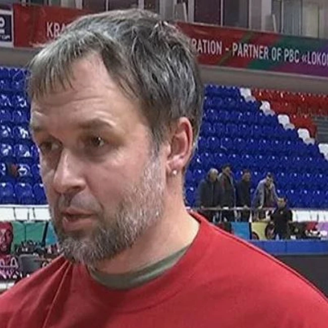 Д. Гараненко. «Зенит» останется вне топ-4