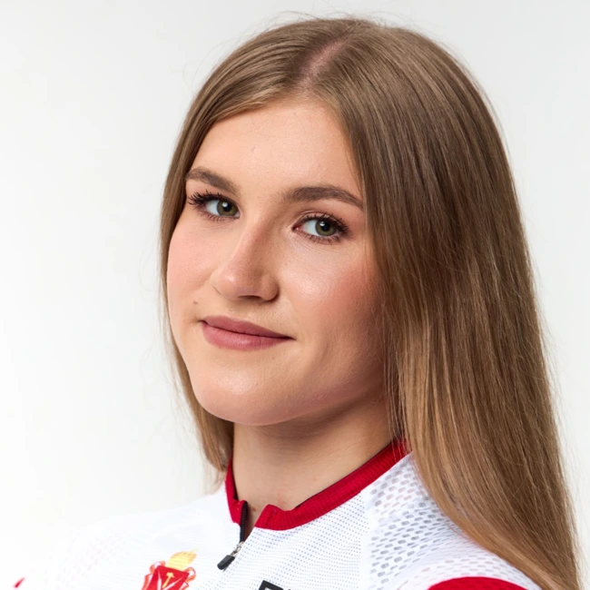 Е.Евланова. Все было круто!