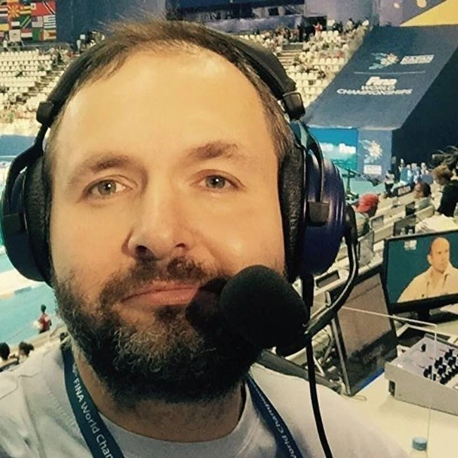 Н. Саприн. «Будё-Глимт» – сыгранный ансамбль