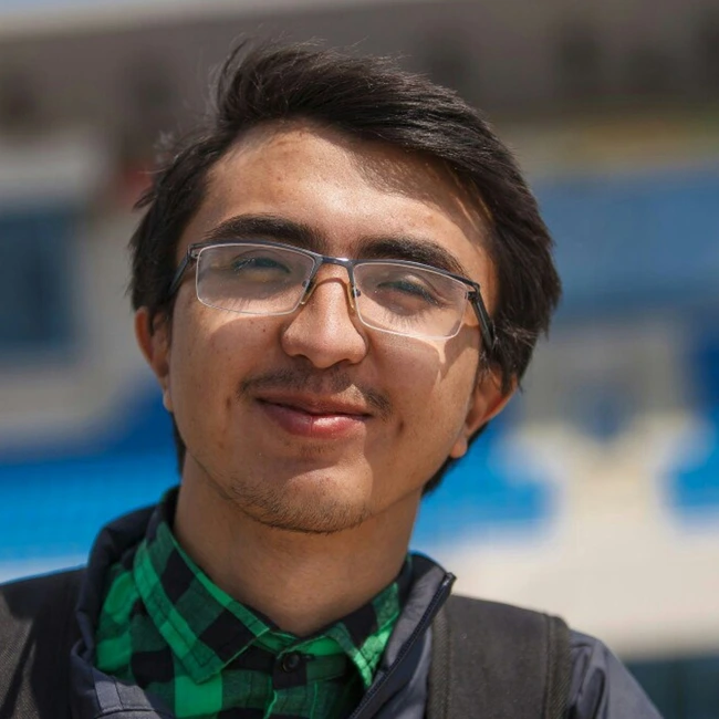 Р. Имамов, Е. Чижмин. Хоккеисты США – основные фавориты