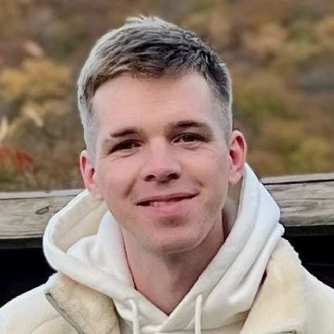 Н.Спирчагов. Норвегия остаётся фаворитом