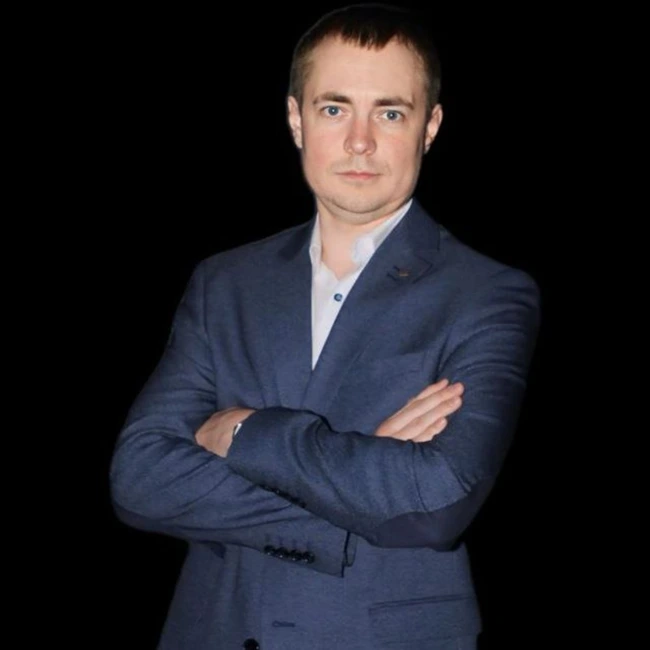 Е. Алексеевичев. «Синара» стала сильнее!