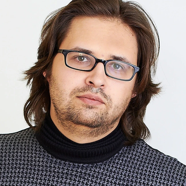 А.Дурново. От «Реала» всегда ждут побед