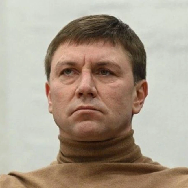 А.Спивак. В Перу финал с подтекстом