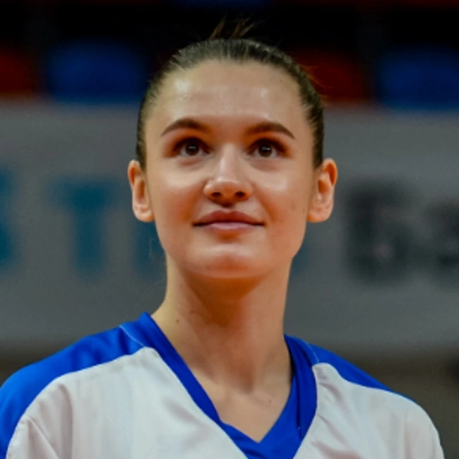 А. Кузнецова. Любимое место - это дом!