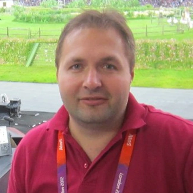 Н. Саприн. Триумф сенегальских европейцев