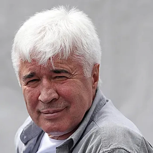 Е.Ловчев. Устоявшийся «Краснодар»