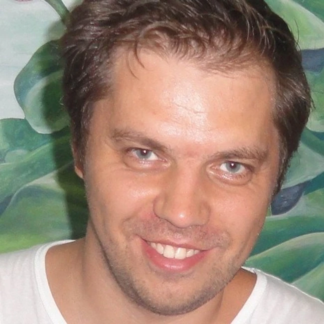 П. Лысенков. У Никитина карт-бланш в ЦСКА