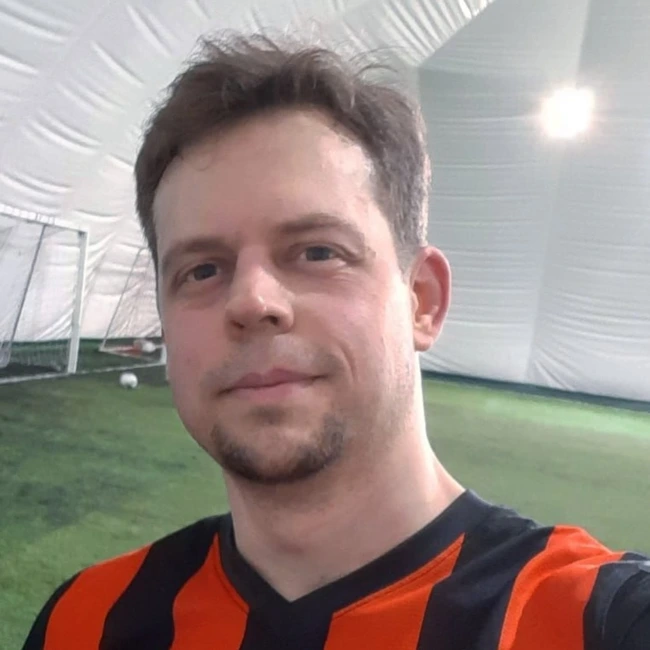 Е. Платонов. Боссы "Ювентуса" не ждут