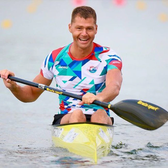 С. Медведев. Расклады постолимпийского чемпионата