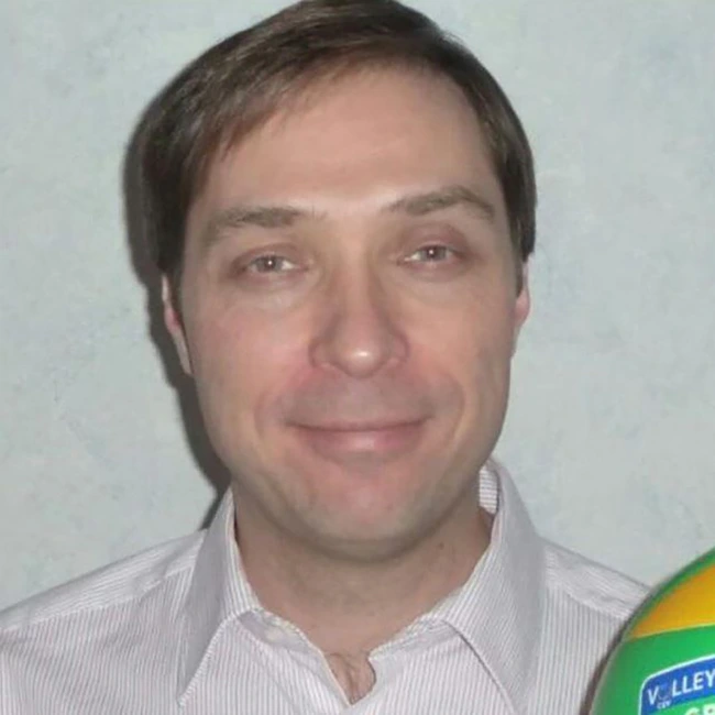 А.Мельников. Долгожданная победа "Локо"