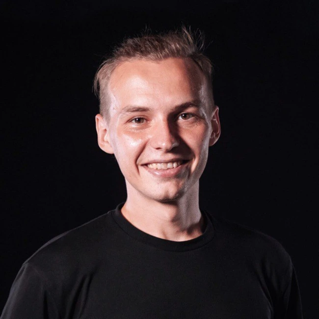 А.Комаров. "Реал" перестал держать удар