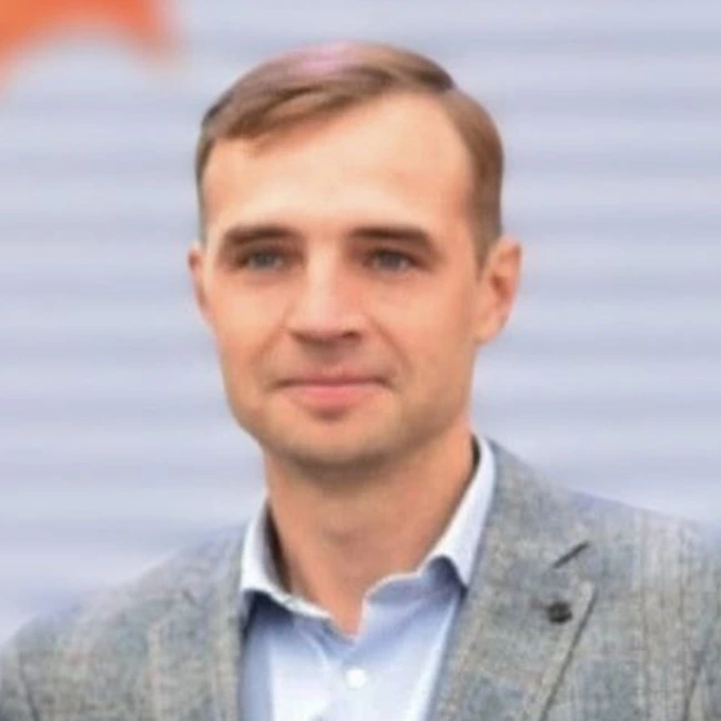 М. Игнатьев. Огромный прогресс