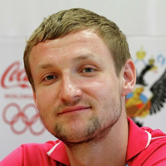 А.Николаенко. Ли и Ванг, браво!